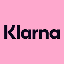 klarna_2.png